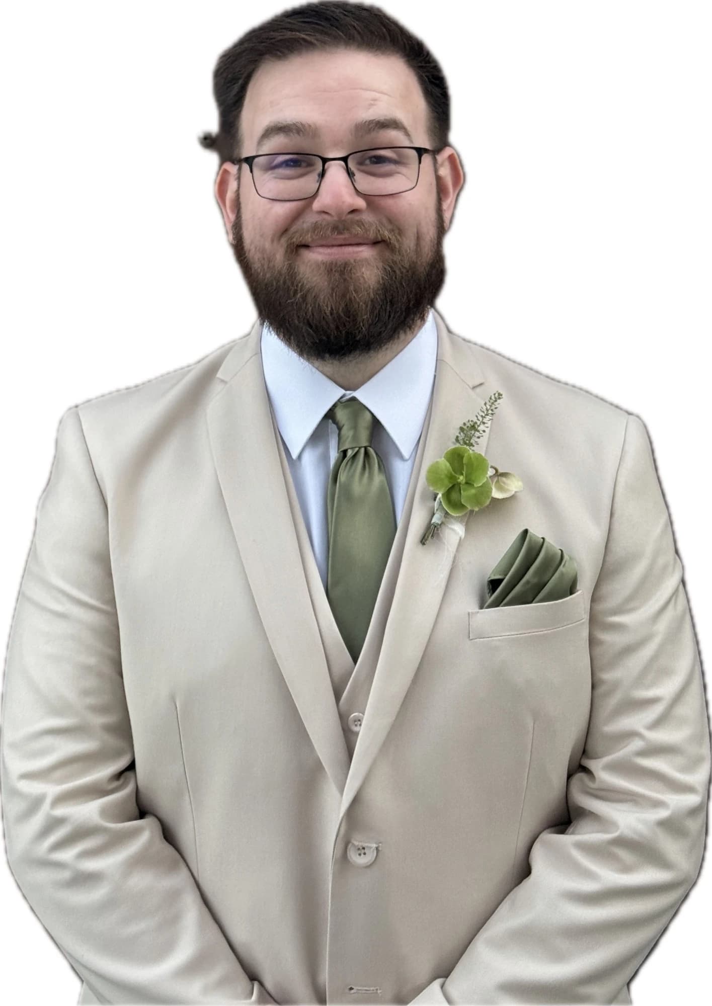 Kyle Penna